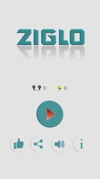 Cкриншот Ziglo, изображение № 1218700 - RAWG