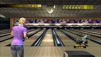 Cкриншот Brunswick Pro Bowling, изображение № 550733 - RAWG