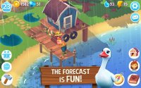 Cкриншот FarmVille 3 - Animals, изображение № 3100161 - RAWG