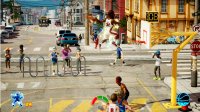 Cкриншот NBA 2K Playgrounds 2, изображение № 840574 - RAWG