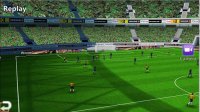 Cкриншот Winner Soccer Evo Elite, изображение № 2079689 - RAWG