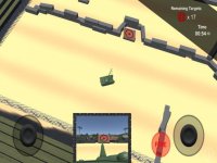 Cкриншот Radio Control Challenge, изображение № 2066923 - RAWG