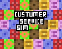 Cкриншот Customer Service Sim, изображение № 2250952 - RAWG