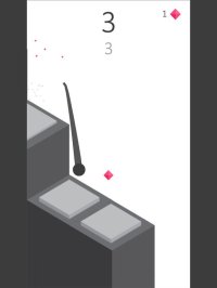 Cкриншот Stair Drop, изображение № 1337087 - RAWG