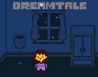 Cкриншот Dreamtale, изображение № 1220898 - RAWG