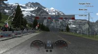 Cкриншот Gran Turismo HD Concept, изображение № 2096867 - RAWG