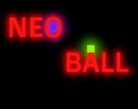 Cкриншот Neo Ball, изображение № 2191256 - RAWG