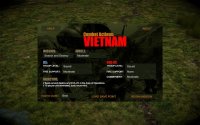 Cкриншот Combat Actions: Vietnam (2018), изображение № 1601339 - RAWG