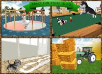 Cкриншот Cat Simulator - and friends 🐾, изображение № 2084025 - RAWG