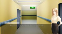 Cкриншот You, With Me, изображение № 1176458 - RAWG