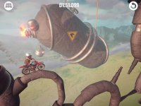 Cкриншот Bike Baron 2, изображение № 3124344 - RAWG