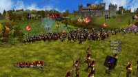 Cкриншот Великие сражения: Средневековье, изображение № 486316 - RAWG