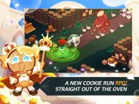 Cкриншот Cookie Run: Kingdom, изображение № 2682621 - RAWG