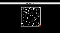 Cкриншот 72 Maze (itch), изображение № 3411068 - RAWG