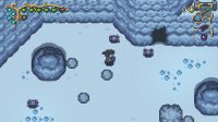 Cкриншот Airoheart, изображение № 3474577 - RAWG