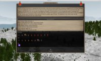 Cкриншот Dominions 6 - Rise of the Pantokrator, изображение № 3659383 - RAWG