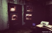 Cкриншот The Dolls Reborn, изображение № 2060302 - RAWG
