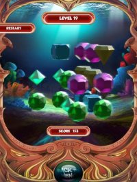 Cкриншот Gem 3D, изображение № 1646523 - RAWG