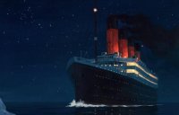 Cкриншот Escape Titanic, изображение № 1351348 - RAWG