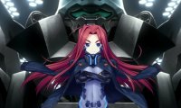 Cкриншот [TDA02] Muv-Luv Unlimited: THE DAY AFTER - Episode 02, изображение № 2705038 - RAWG