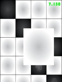 Cкриншот The Tile Game - FREE, изображение № 1940723 - RAWG