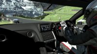 Cкриншот Gran Turismo 5 Prologue, изображение № 510375 - RAWG
