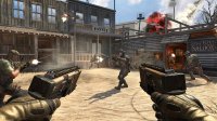 Cкриншот Call of Duty: Black Ops 2 - Uprising, изображение № 609112 - RAWG