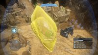 Cкриншот Halo 4, изображение № 579191 - RAWG