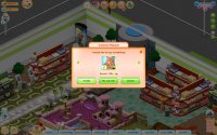 Cкриншот Wauies - The Pet Shop Game, изображение № 712775 - RAWG
