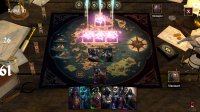 Cкриншот Sleight of Hand: Dynasty, изображение № 3585884 - RAWG