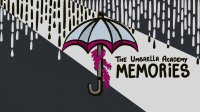 Cкриншот The Umbrella Academy - Memories, изображение № 2633108 - RAWG