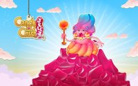 Cкриншот Candy Crush Jelly Saga, изображение № 1531546 - RAWG