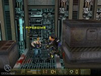 Cкриншот Duke Nukem: Manhattan Project, изображение № 290194 - RAWG