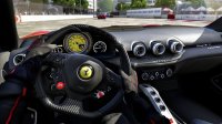 Cкриншот Forza Motorsport 6, изображение № 56170 - RAWG