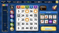 Cкриншот Bingo Master King, изображение № 1578896 - RAWG