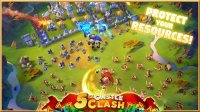 Cкриншот Castle Clash: Heroes of the Empire US, изображение № 1429162 - RAWG