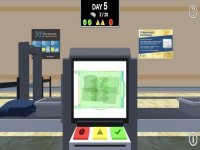 Cкриншот Baggage Screening Challenge, изображение № 2987815 - RAWG