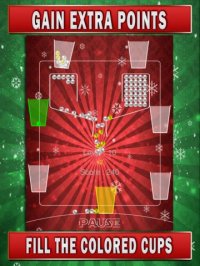 Cкриншот Christmas Catch - Drop,Catch & WIN, изображение № 1787030 - RAWG