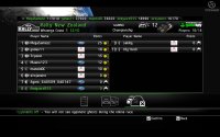 Cкриншот WRC: FIA World Rally Championship, изображение № 541864 - RAWG