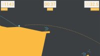 Cкриншот Never stop - FUN endless rolling game (free), изображение № 1546992 - RAWG