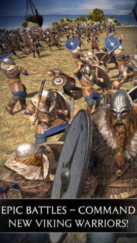 Cкриншот Total War Battles: KINGDOM, изображение № 19906 - RAWG