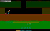 Cкриншот Atari 2600 Action Pack, изображение № 315164 - RAWG