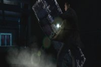 Cкриншот Silent Hill: Shattered Memories, изображение № 525632 - RAWG