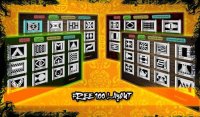 Cкриншот Mahjong Deluxe, изображение № 1478669 - RAWG