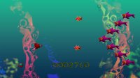 Cкриншот Splash (itch) (Janku), изображение № 2617412 - RAWG
