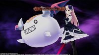 Cкриншот Fairy Fencer F: Advent Dark Force Complete Deluxe Set, изображение № 3110360 - RAWG