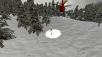 Cкриншот Mountain Rescue Simulator, изображение № 2183271 - RAWG
