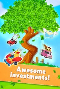 Cкриншот Money Tree - Grow Your Own Cash Tree for Free!, изображение № 1566275 - RAWG