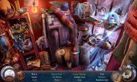 Cкриншот Rite of Passage: Hide and Seek Collector's Edition, изображение № 718455 - RAWG