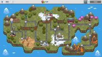 Cкриншот The Sandbox Evolution - Craft a 2D Pixel Universe!, изображение № 79524 - RAWG